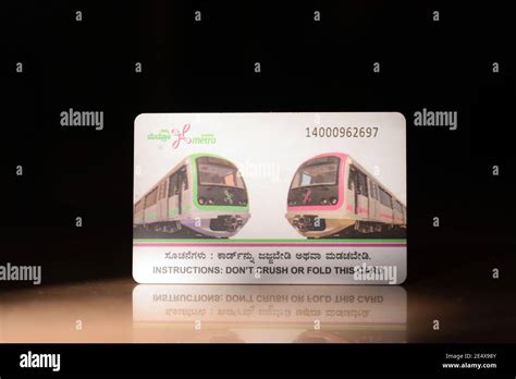 metro train smart card issue and recharge system project report|SMART TICKETING SYSTEM IN METRO RAIL .